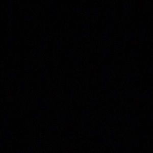 Meet your Posher, Jazmin